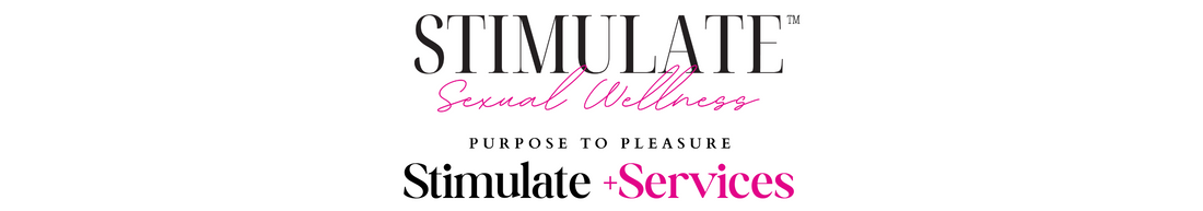 Stimulate Launches Industry Led Services Team - By Alexis Roy - May 2, 2025