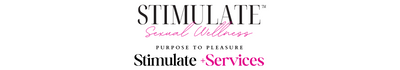 Stimulate Launches Industry Led Services Team - By Alexis Roy - May 2, 2025
