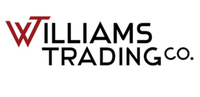 Williams Trading Co