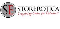 StorErotica.com