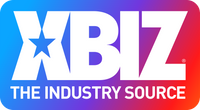 XBiz.com